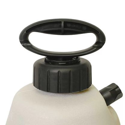 Chapin Home & Garden Sprayer - 1 Gallon - QC Supply - 