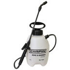 Chapin Home & Garden Sprayer - 1 Gallon - QC Supply - 