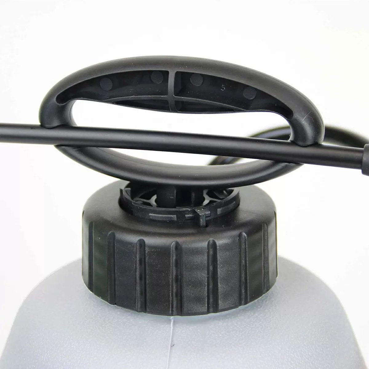 Chapin Home & Garden Sprayer - 1 Gallon - QC Supply - 