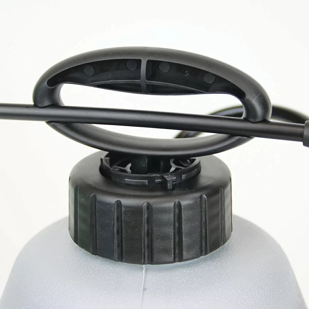 Chapin Home & Garden Sprayer - 2 Gallons - QC Supply - 