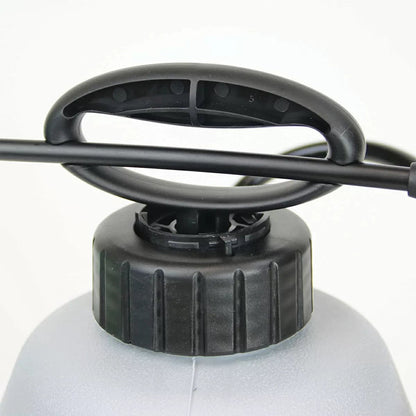 Chapin Home & Garden Sprayer - 2 Gallons - QC Supply - 