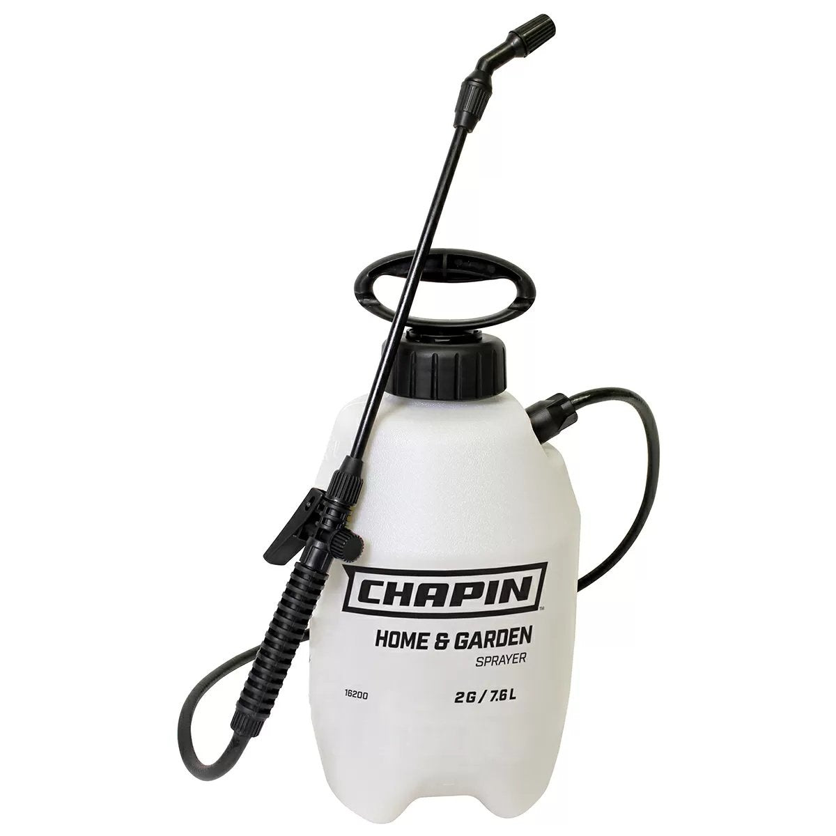 Chapin Home & Garden Sprayer - 2 Gallons - QC Supply - 