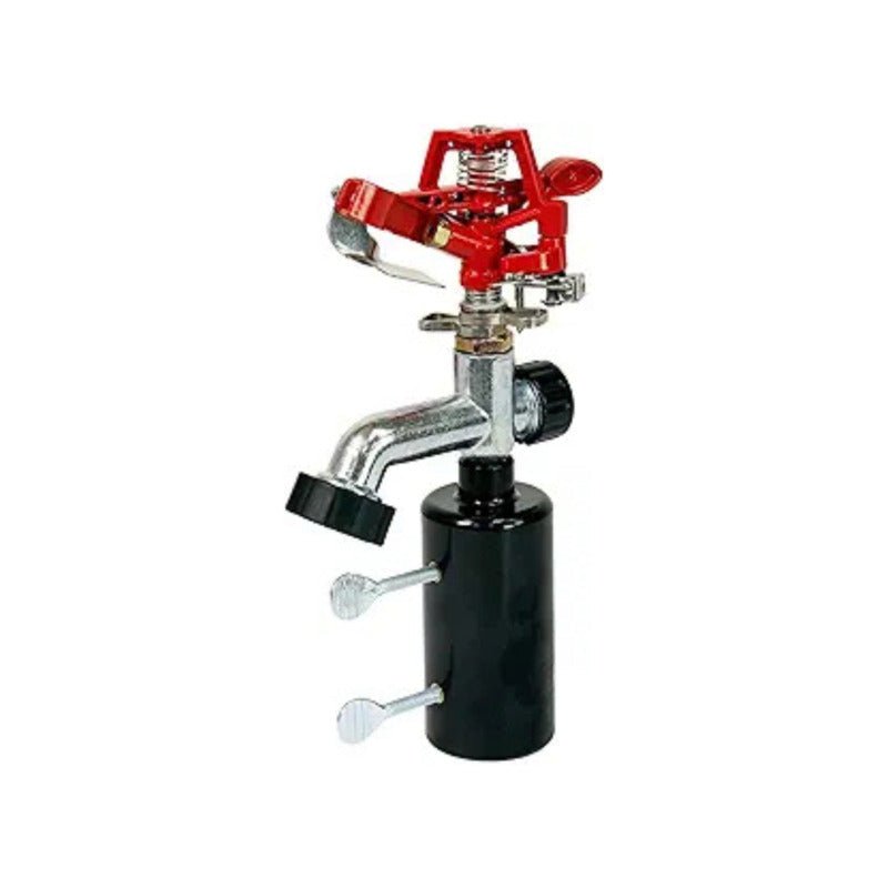 Chapin T Post Impact Sprinkler - QC Supply - 