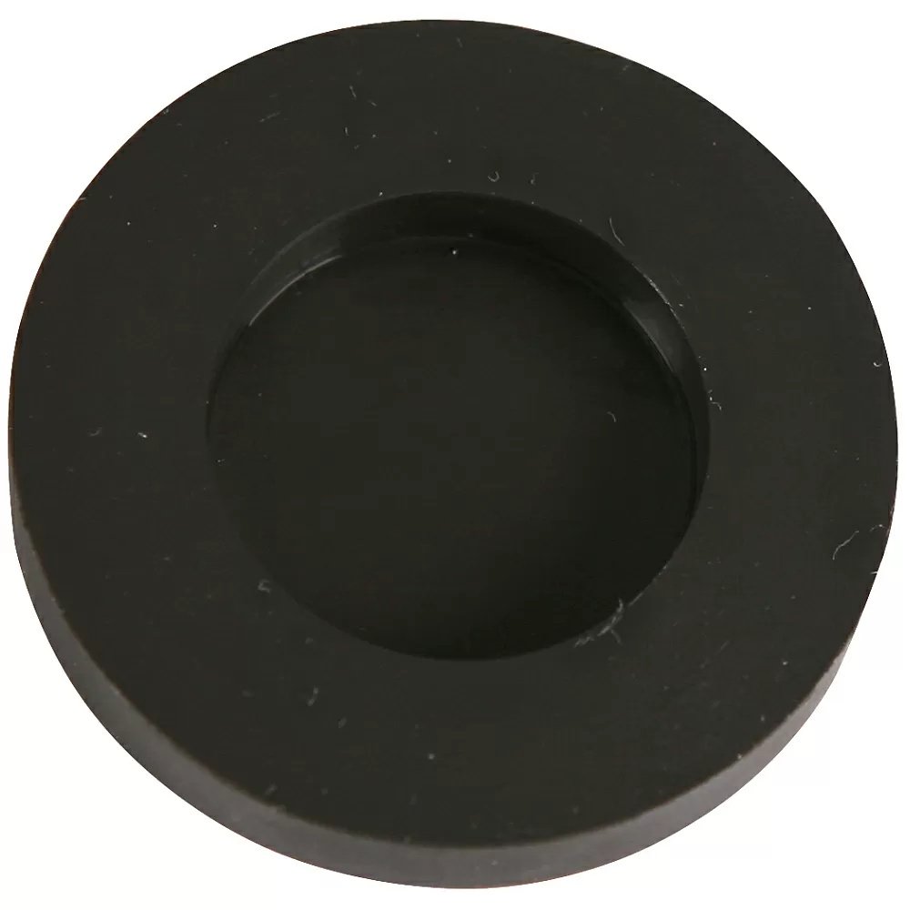 Check Valve 1% Viton for Chemilizer™ - QC Supply - 