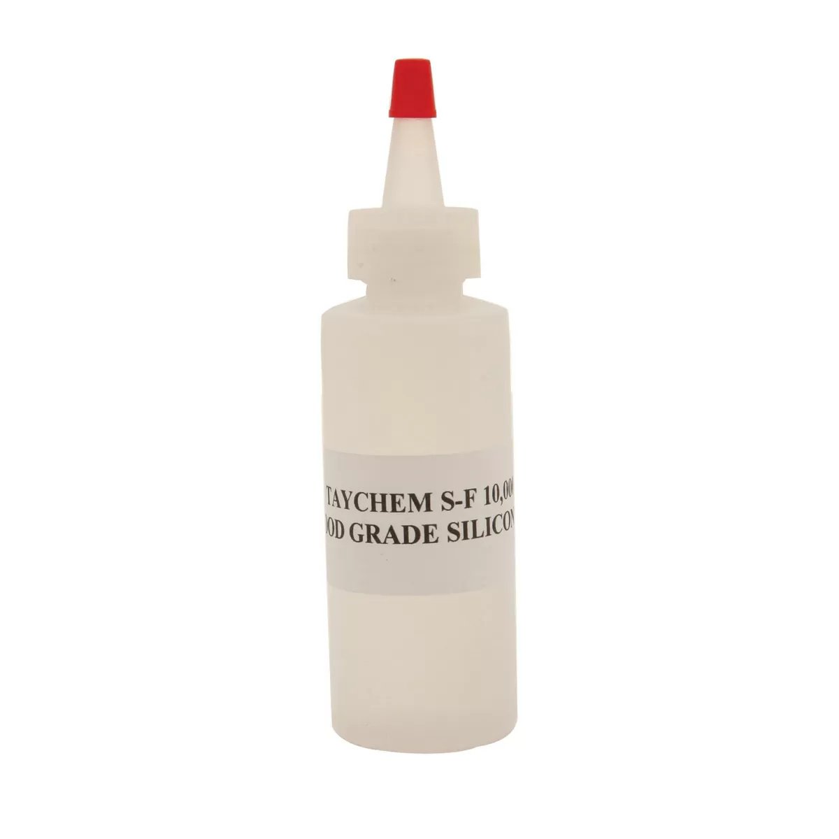 Chemilizer™ HN55 1:128 Repair Parts (CH9000209 - QC Supply - 