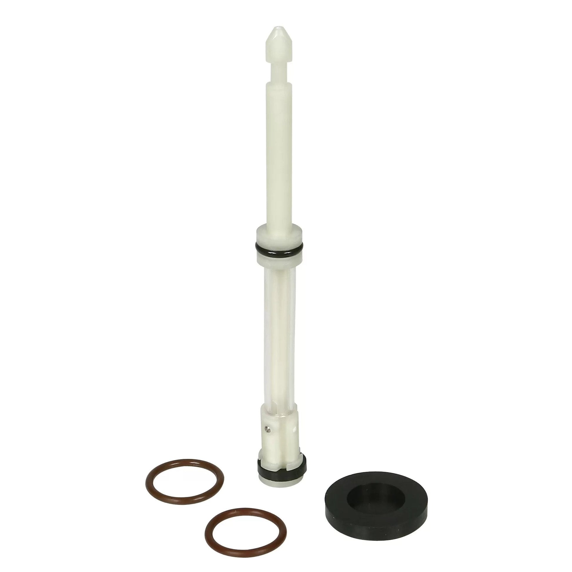 Chemilizer™ HN55 1:500 Repair Parts (CH9000226 - QC Supply - 