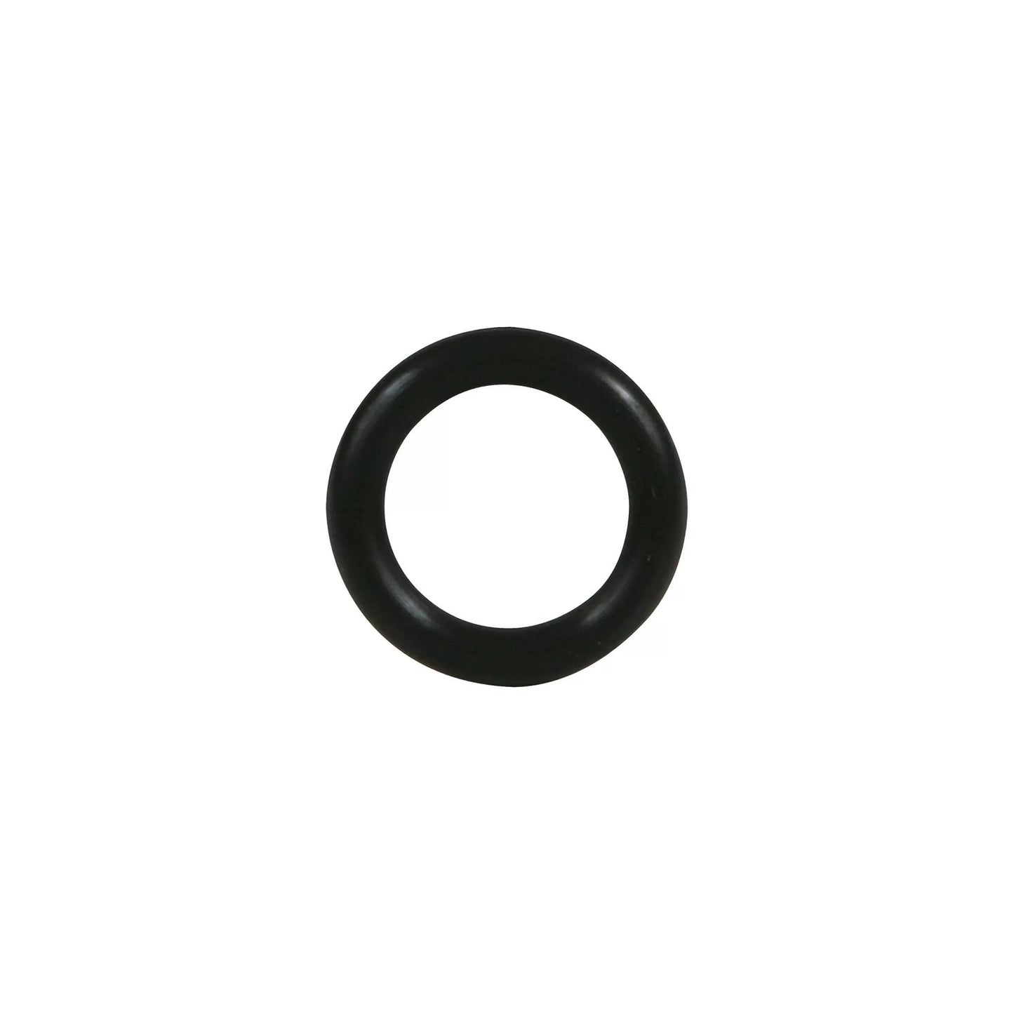 Chemilizer™ HN55 Fixed Pump Stem Lower O - Ring - QC Supply - 