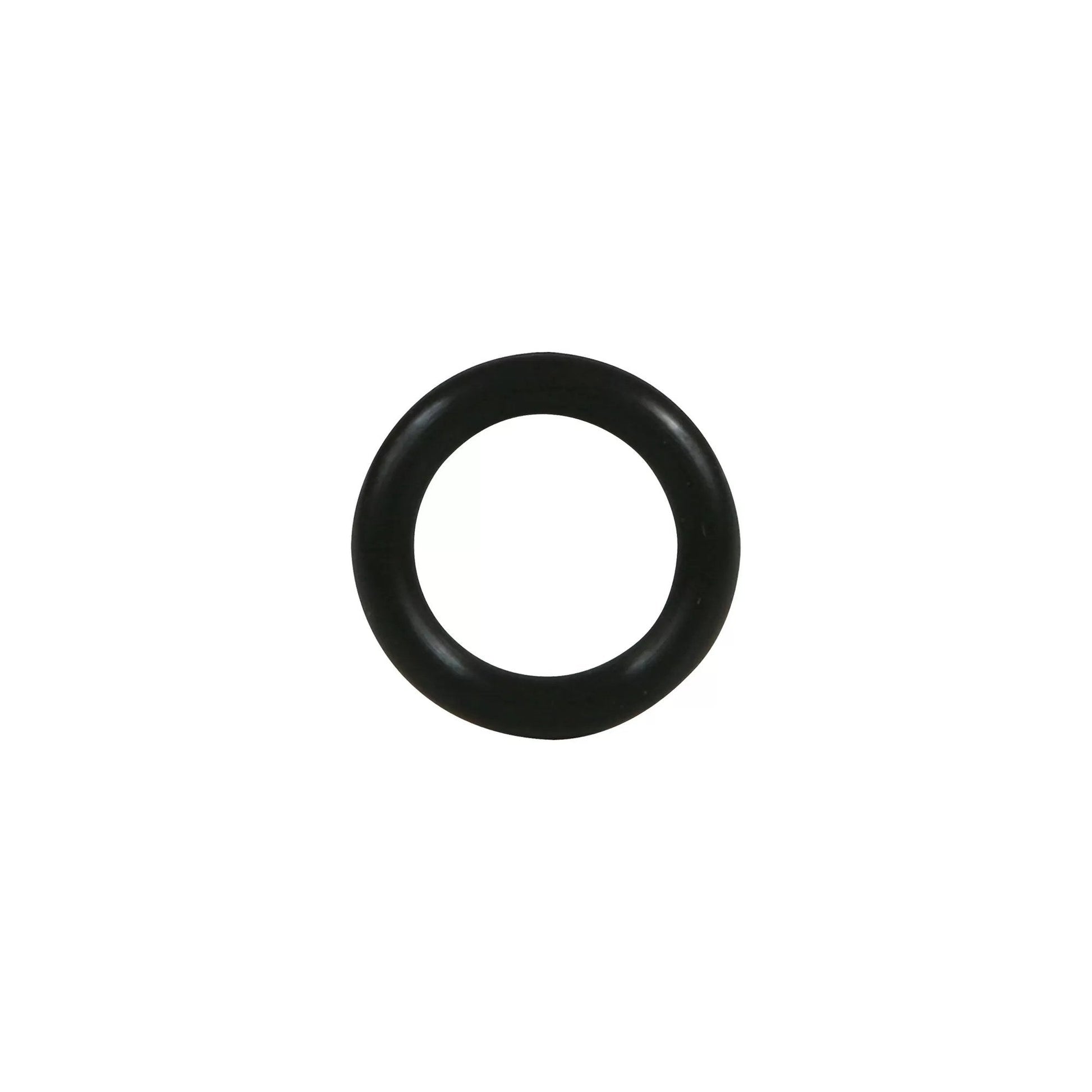 Chemilizer™ HN55 Fixed Pump Stem Lower O - Ring - QC Supply - 