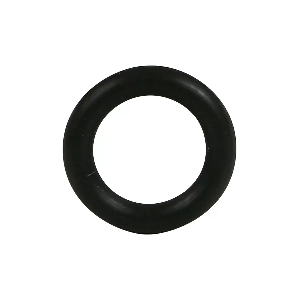 Chemilizer™ HN55 Fixed Pump Stem Upper O - Ring - QC Supply - 