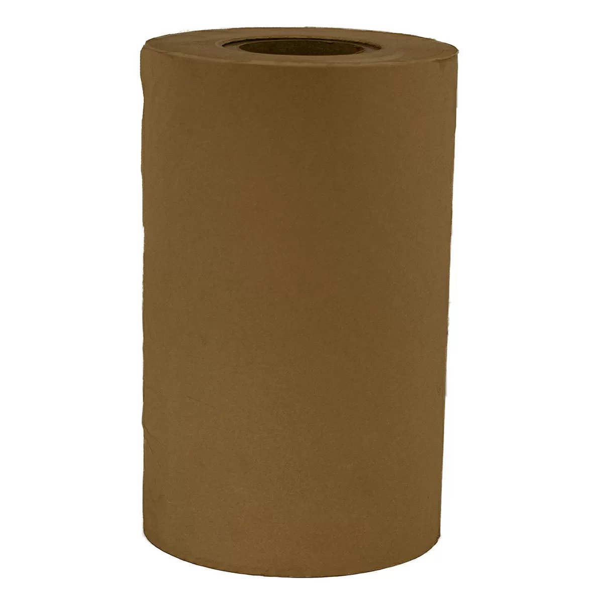 Chicken Tissue - 12" x 2,500' - QC Supply - 