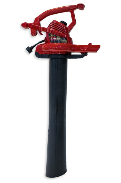 ChloraSorb Blower - QC Supply - 