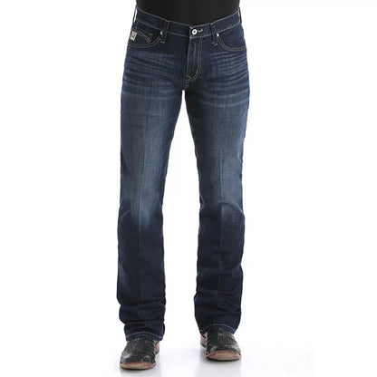 Cinch® Men's Ian Jeans - QC Supply - 