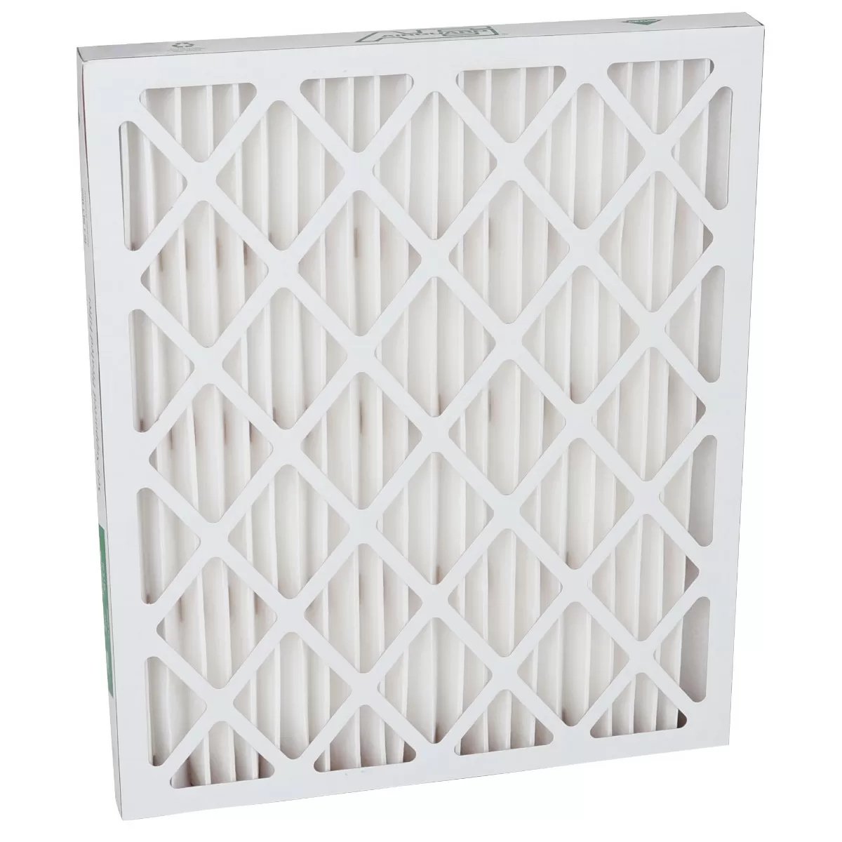 Clarcor XTREME+Plus™ PreFilter 20" x 24" x 2" QC Supply