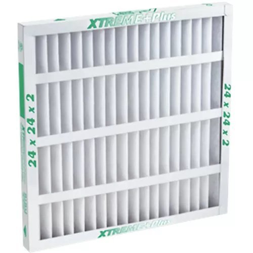 Clarcor XTREME+Plus™ Pre - Filter - 24" x 24" x 2" - QC Supply - 
