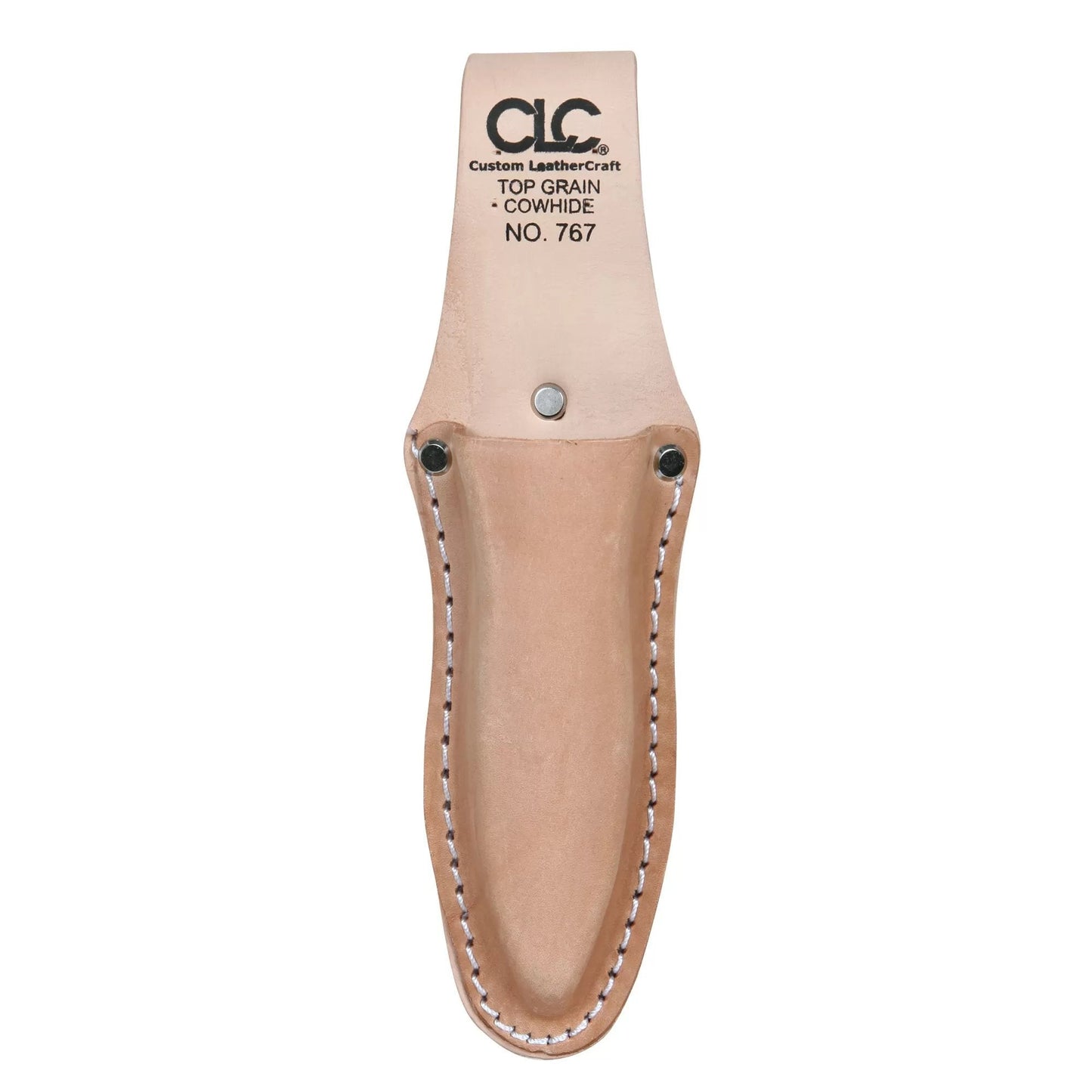 CLC® Toolworks™ Plier Holder - QC Supply - 