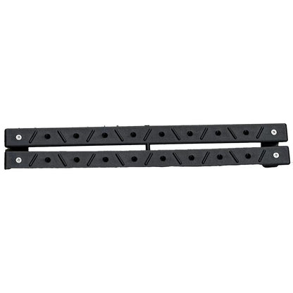 Click - In Slat Closure Strips - QC Supply - 