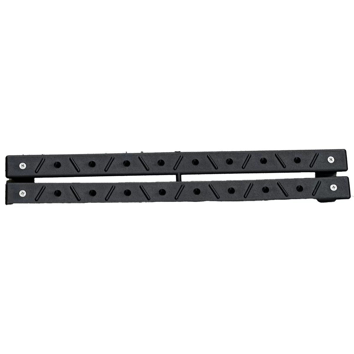 Small Closure Click Click-In Slat Closure Strips – QC Supply
