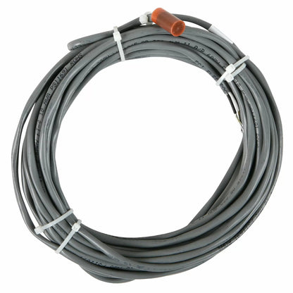 Combo Natural Ventilation Control for Airstream TC5 Series - QC Supply - 