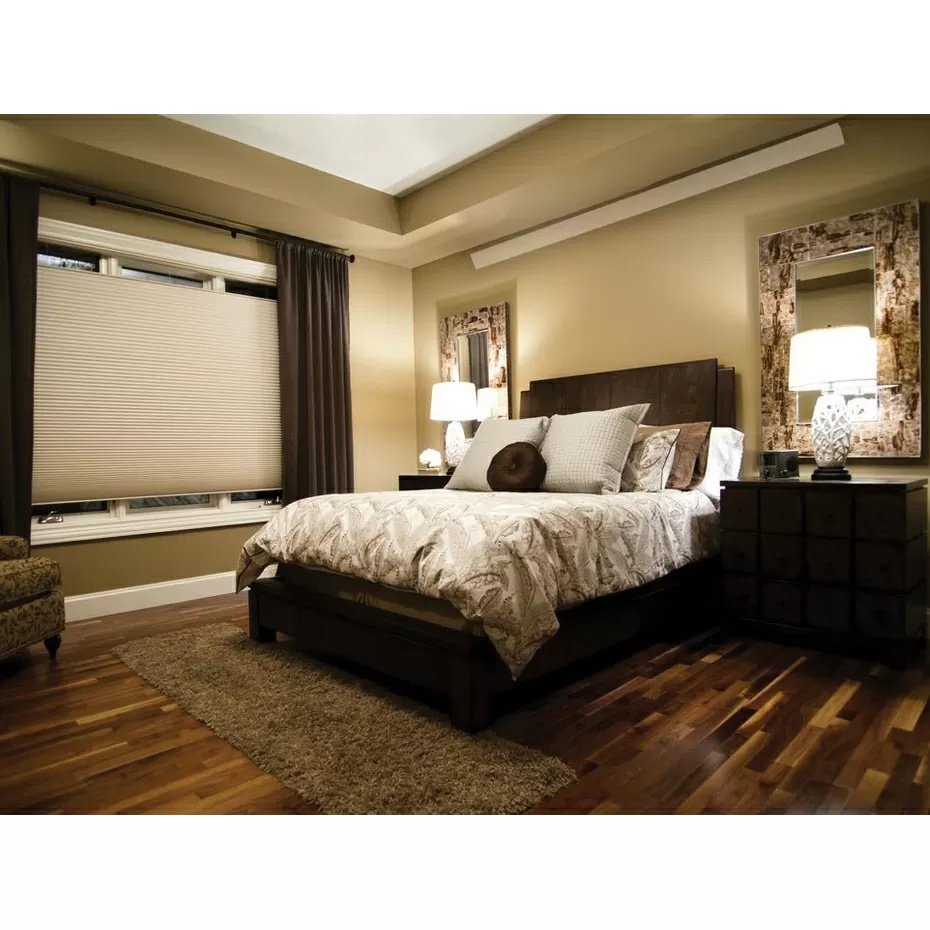 Comfort Cove® Radiant Heater - 59" - 120 Volt - QC Supply - 