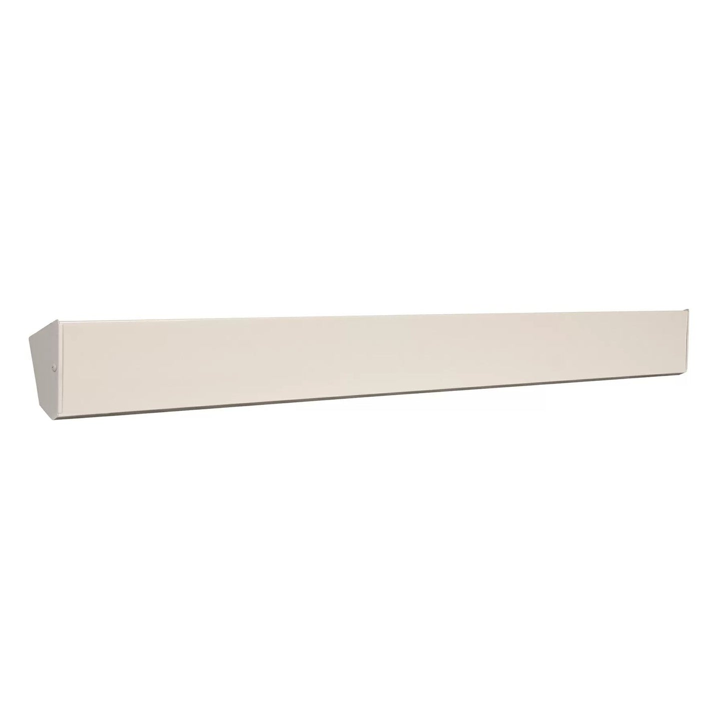 Comfort Cove® Radiant Heater - 59" - 240 Volt - QC Supply - 