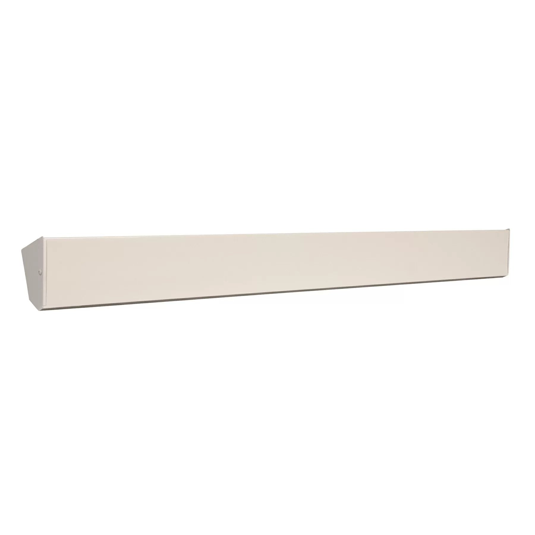 Comfort Cove® Radiant Heater - 59" - 240 Volt - QC Supply - 