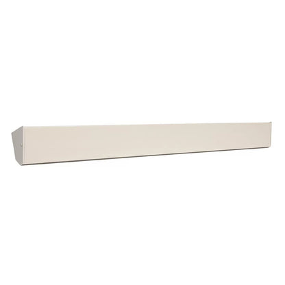 Comfort Cove® Radiant Heater - 71" - 120 Volt - QC Supply - 
