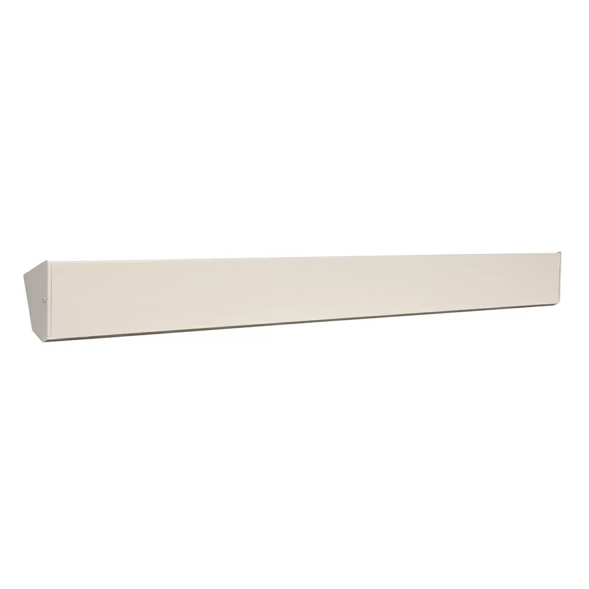 Comfort Cove® Radiant Heater - 71" - 240 Volt - QC Supply - 