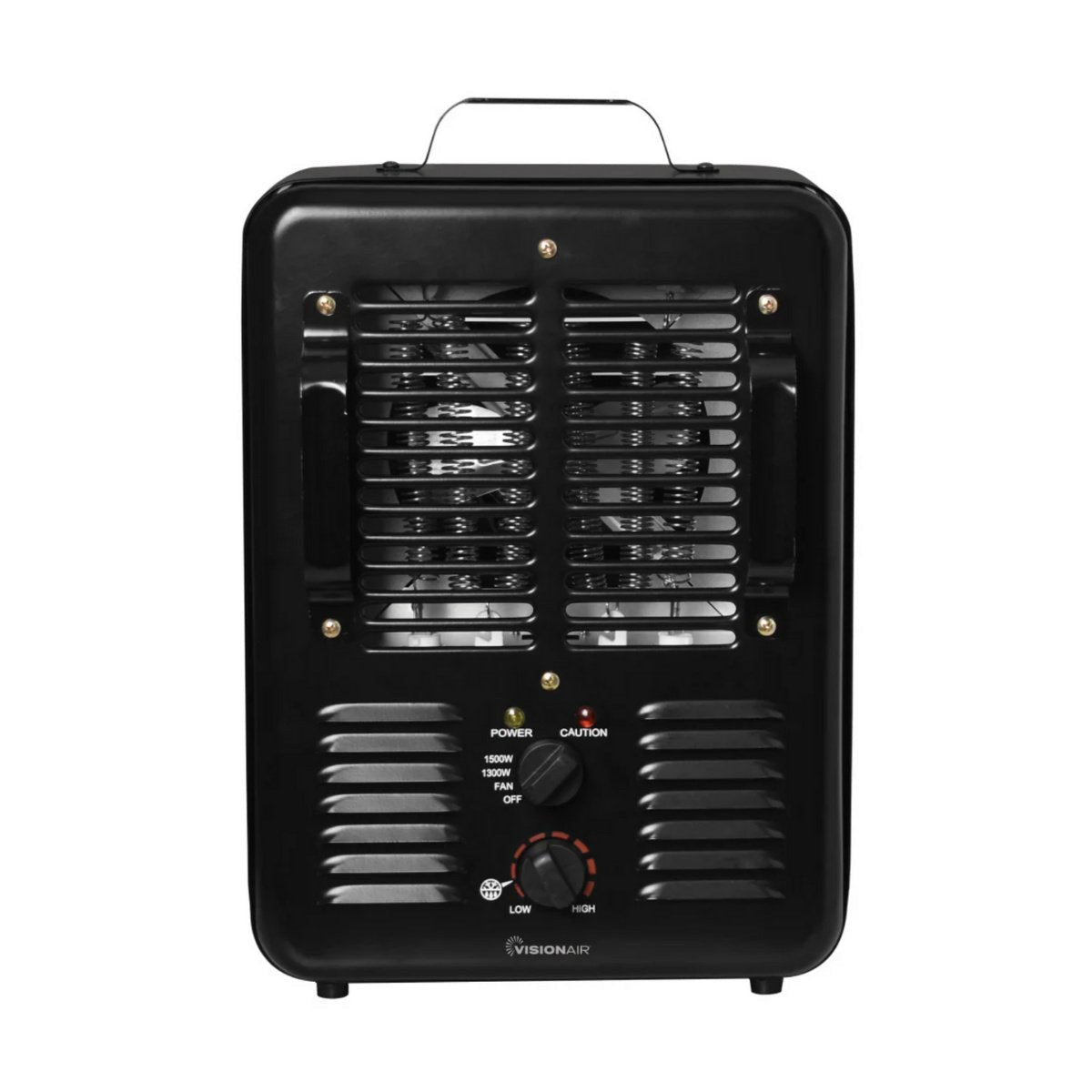 Comfort Glow® Utility Heater - QC Supply - 