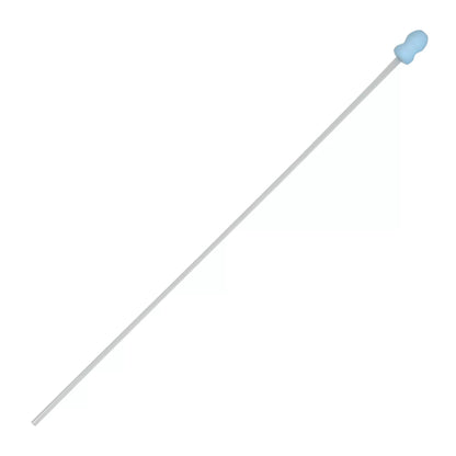 Complete Blue™ Foam Catheter - QC Supply - 