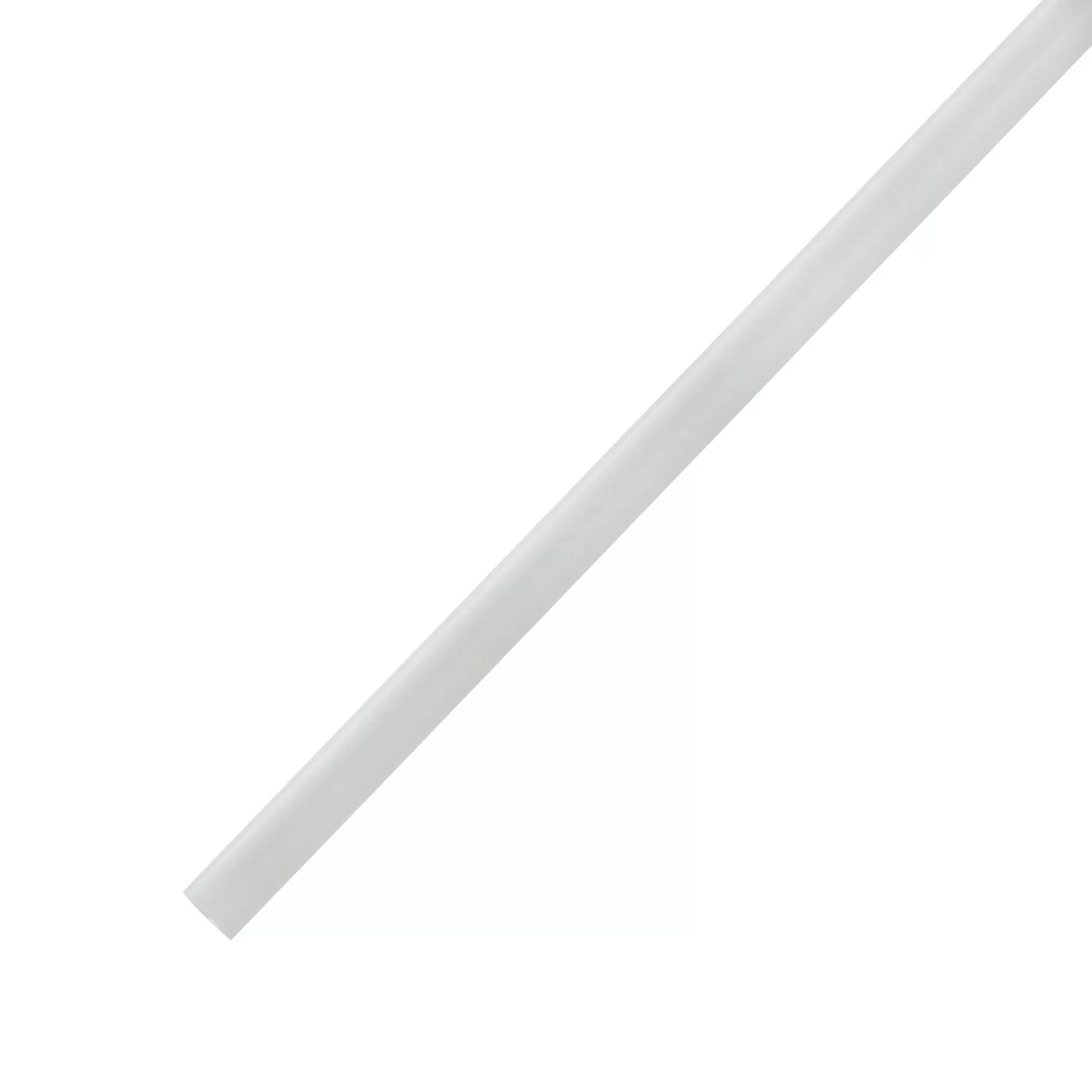 Complete Blue™ Foam Catheter - QC Supply - 
