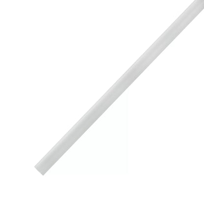 Complete Blue™ Foam Catheter - QC Supply - 