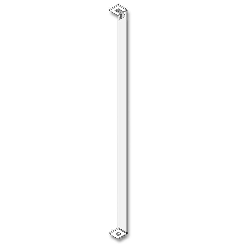 CONE ADJUST STRAP - QC Supply - 