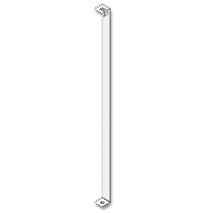 CONE ADJUST STRAP - QC Supply - 