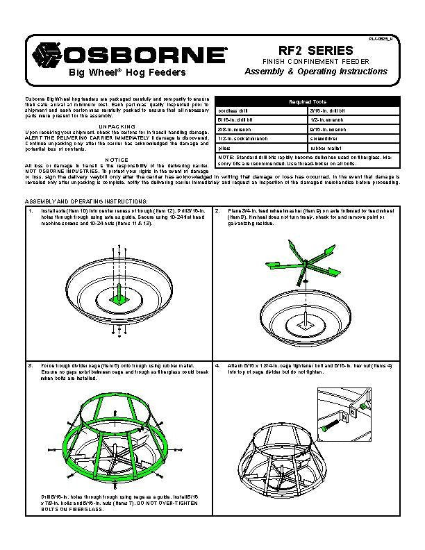 CONE ADJUST STRAP - QC Supply - 