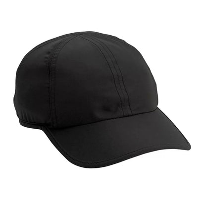 Cool Off Cap - QC Supply - 