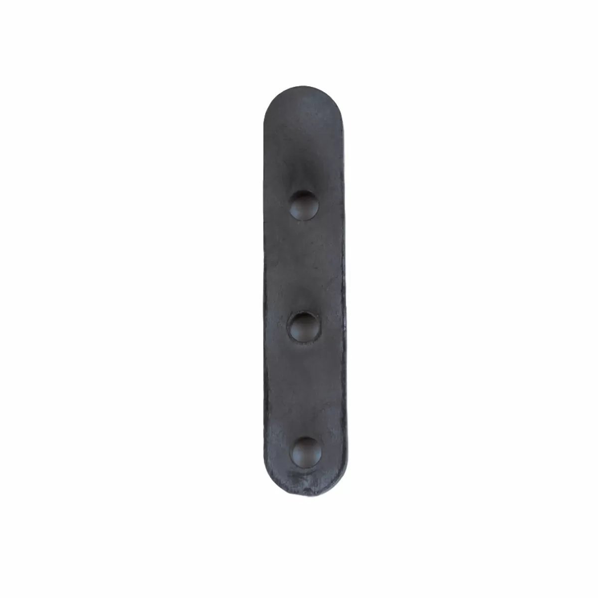 Cord Adjuster - 1/8" - QC Supply - 