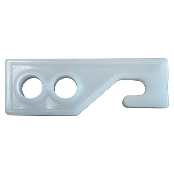 Cord Adjuster for Plasson® Drinkers - QC Supply - 
