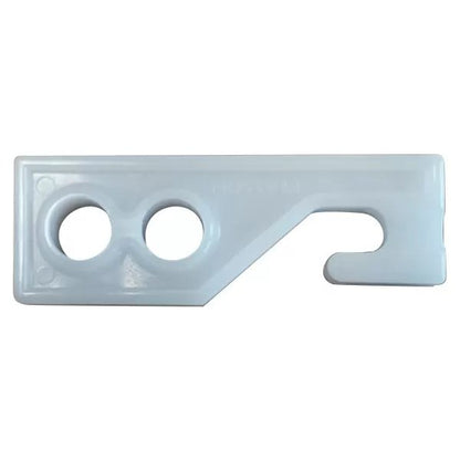 Cord Adjuster for Plasson® Drinkers - QC Supply - 