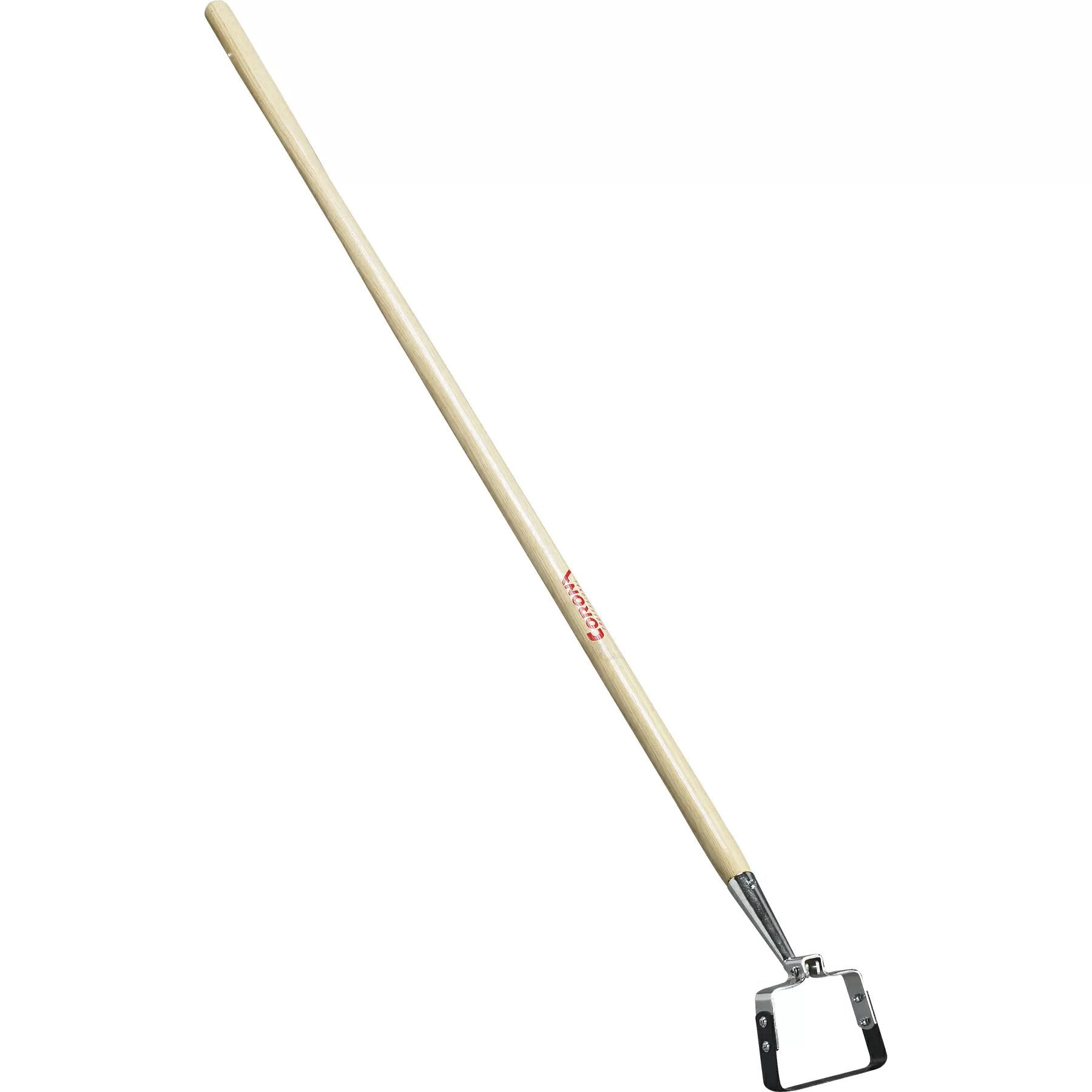 Corona® 5" Oscillating Hoe - QC Supply - 