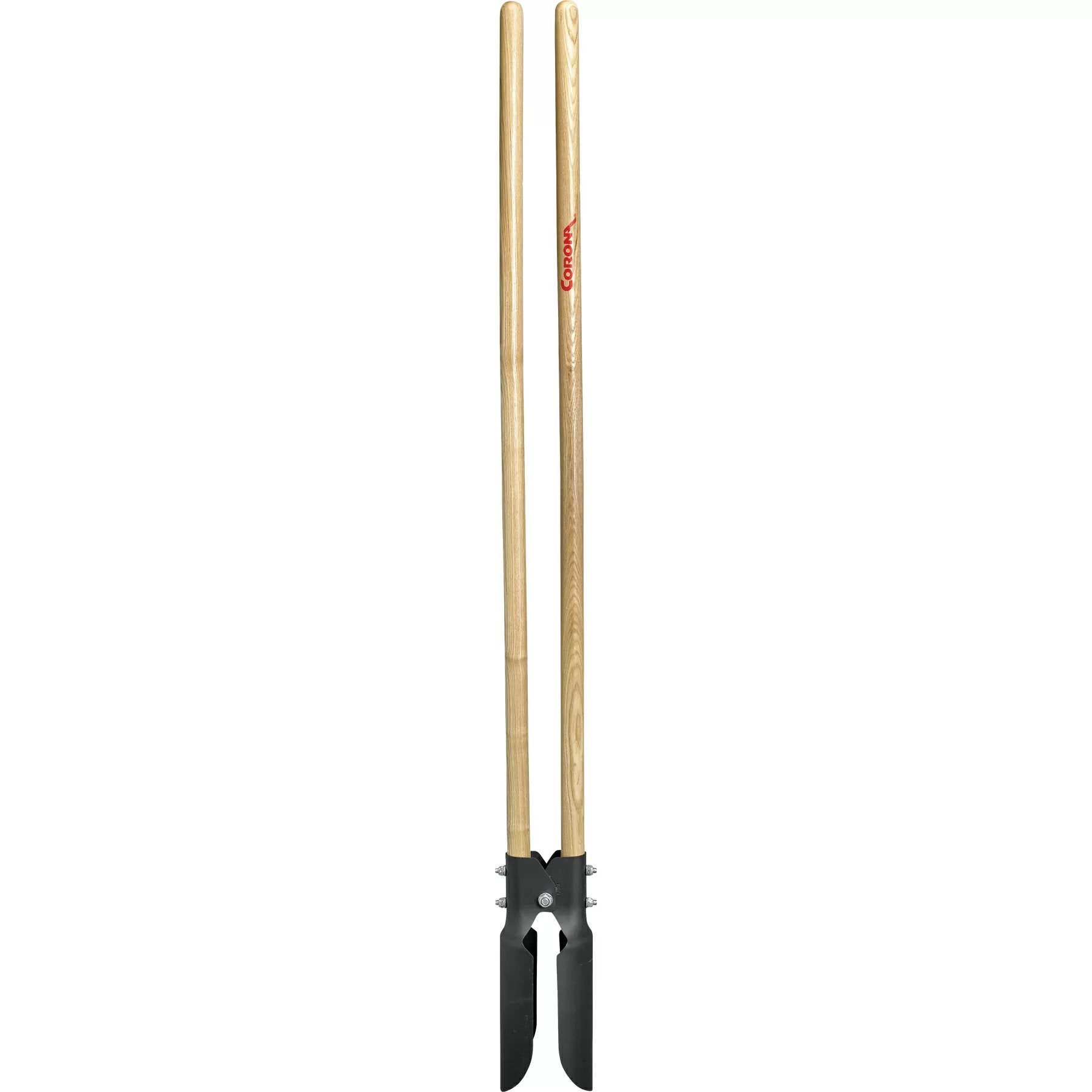 Corona® Atlas Pattern Post Hole Digger - QC Supply - 