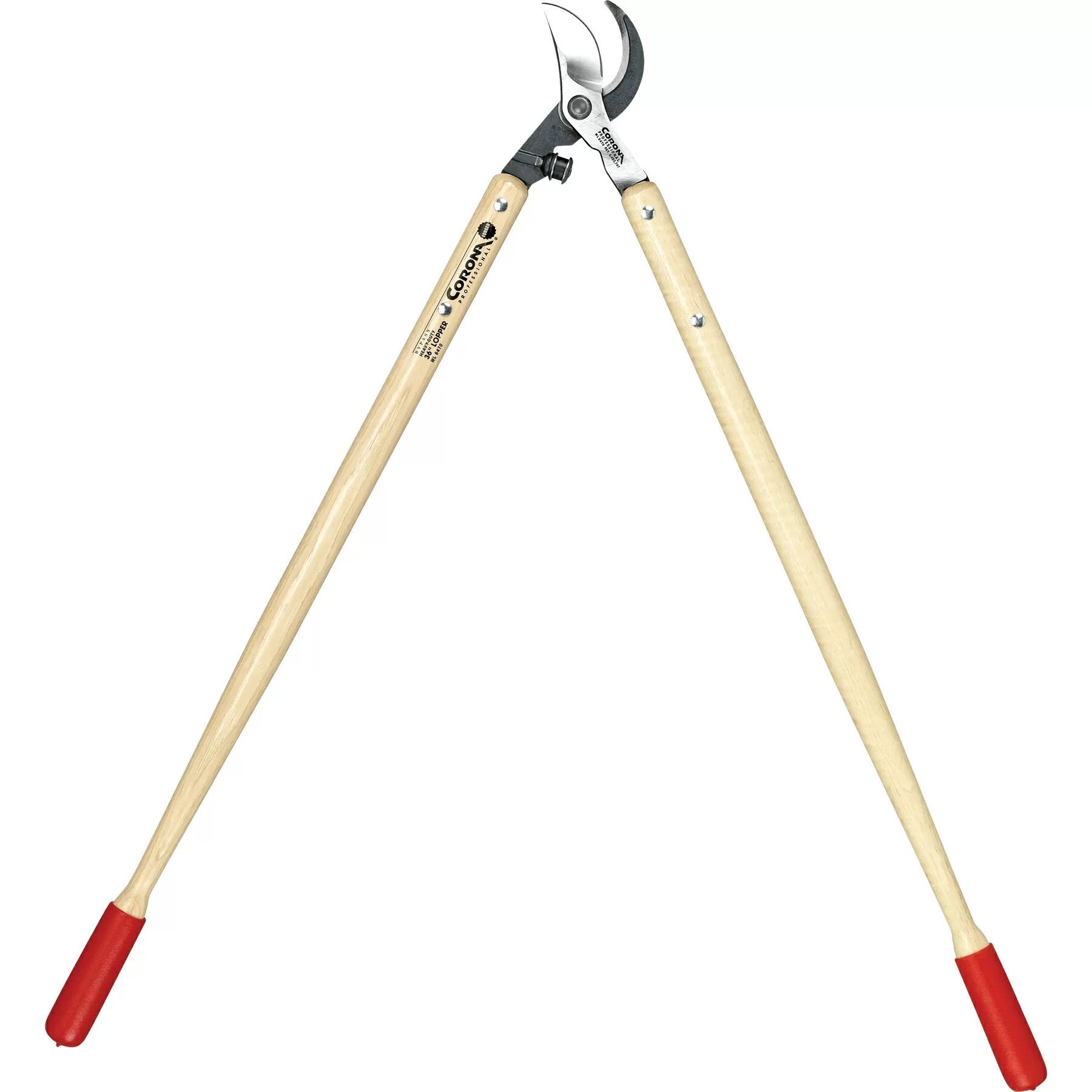 Corona® Classic Cut® Bypass Lopper - 36" - QC Supply - 