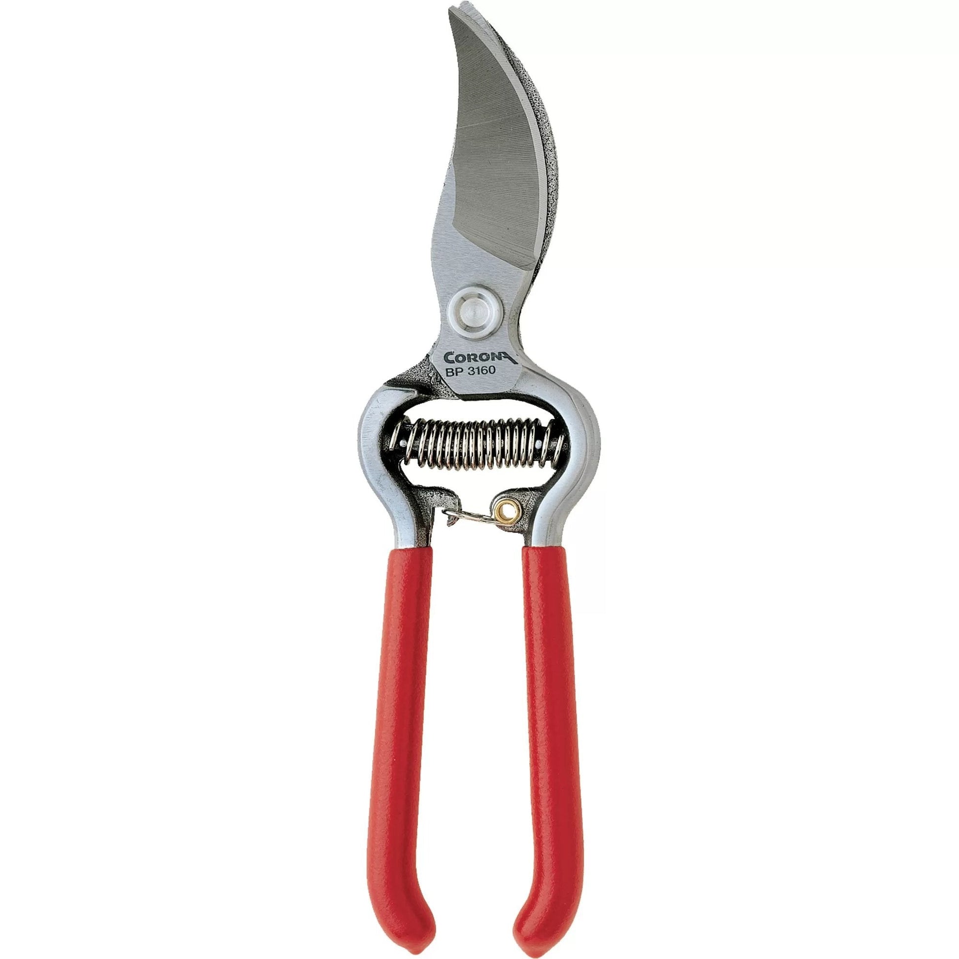 Corona® ClassicCUT® Bypass Pruner - 3/4" - QC Supply - 