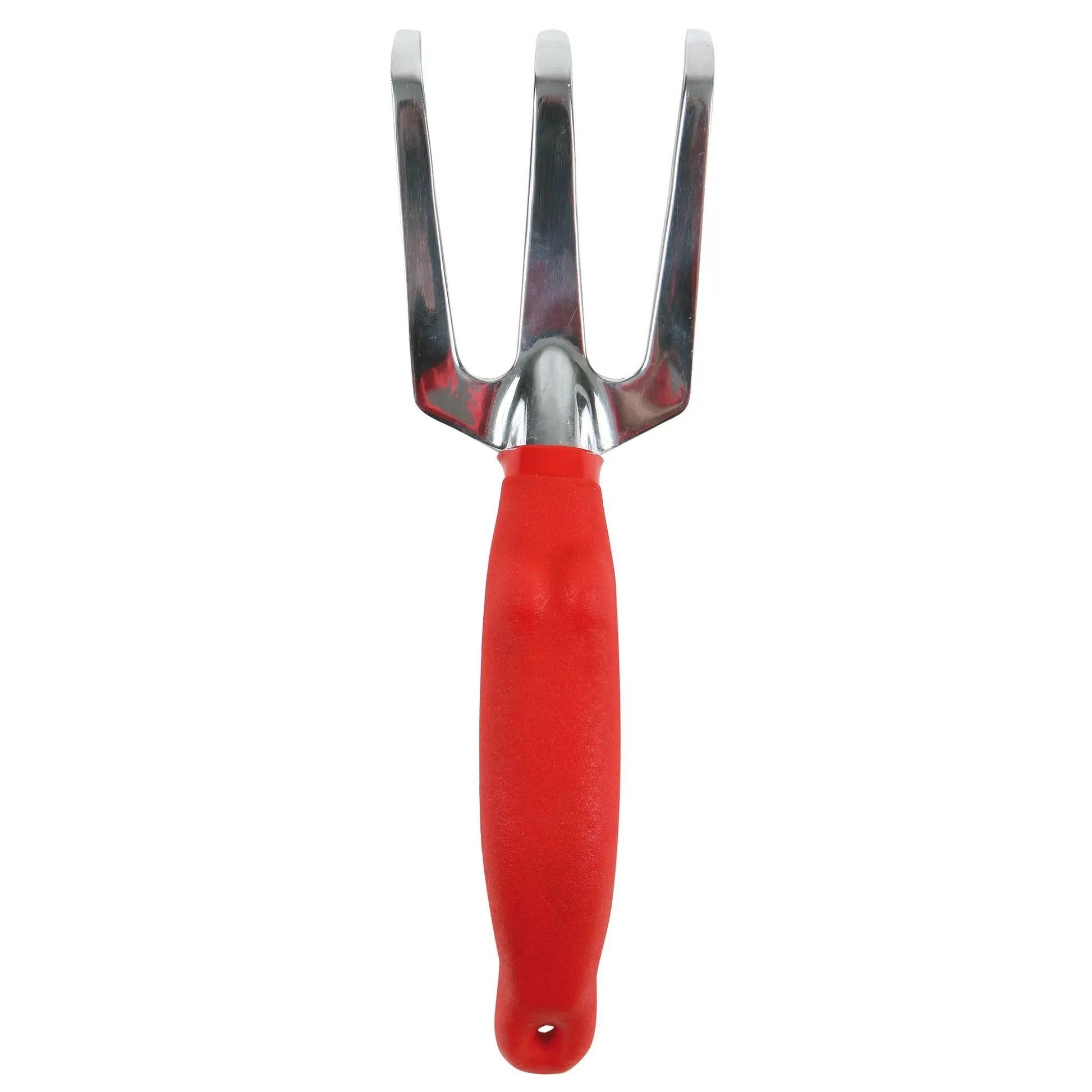 Corona® Comfort Cultivator - QC Supply - 