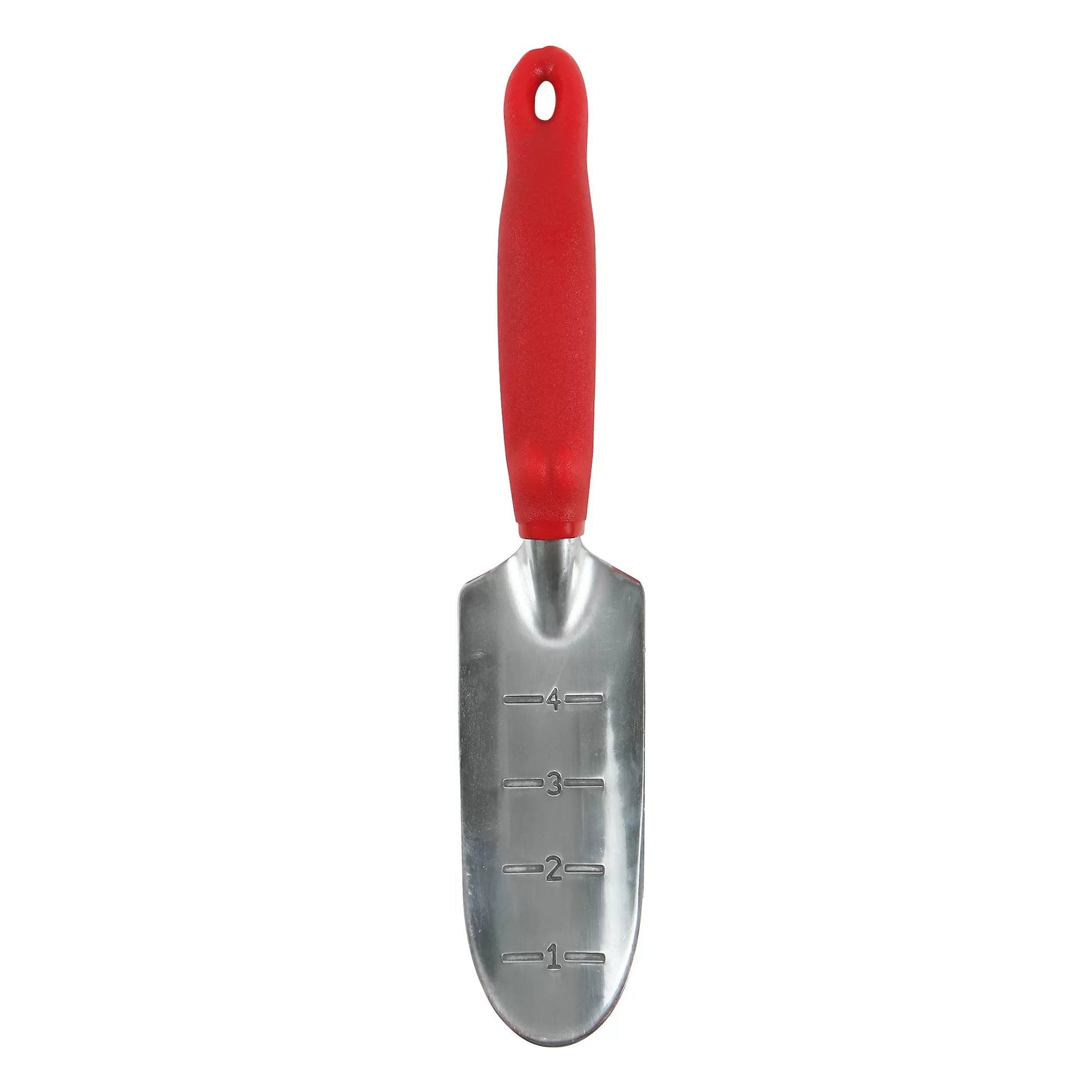 Corona® Comfort Transplanter - QC Supply - 