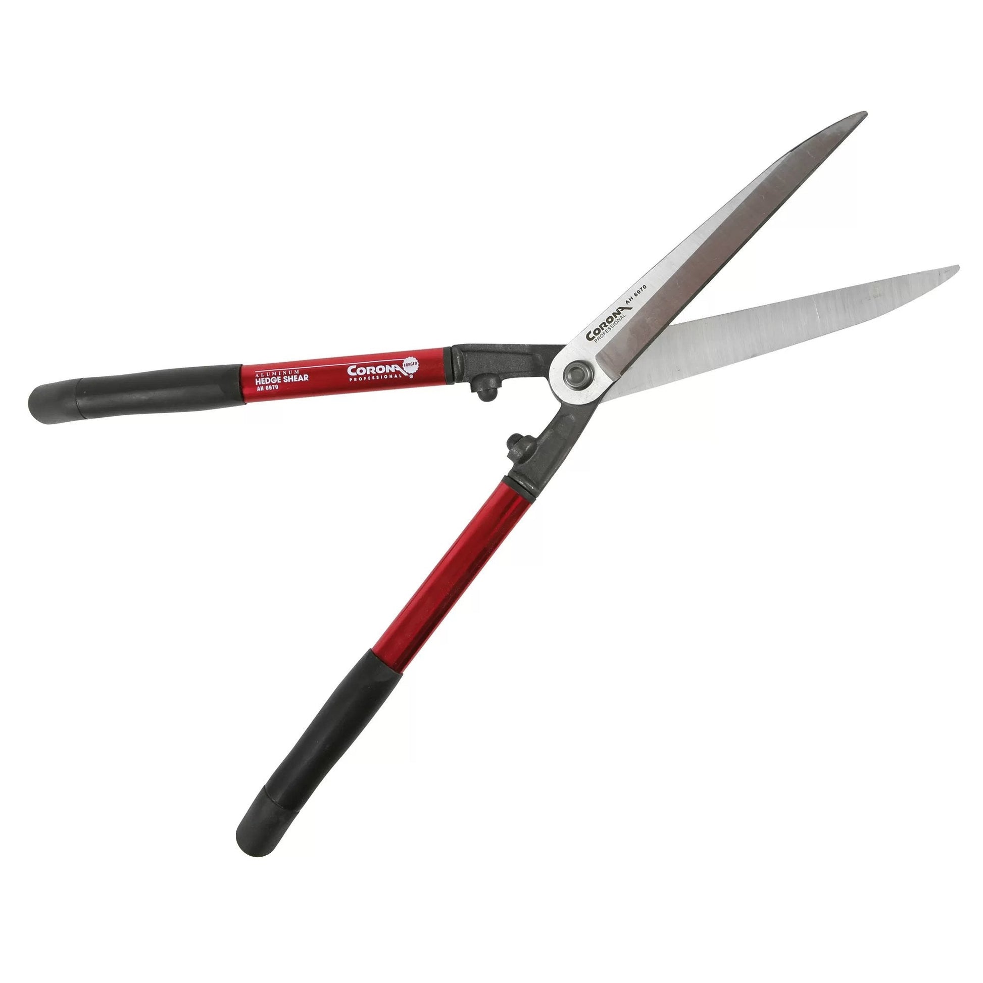 Corona® Professional Hedge Shears - QC Supply - 