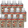 Country Vet® Fly Spray - 6.4 oz. - 12 Pack