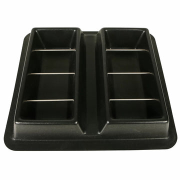 Ag Alliance - Creep Feeder