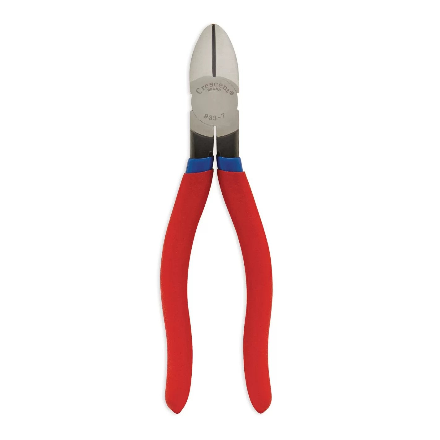 Crescent® 6" Diagonal Cutting Pliers - QC Supply - 