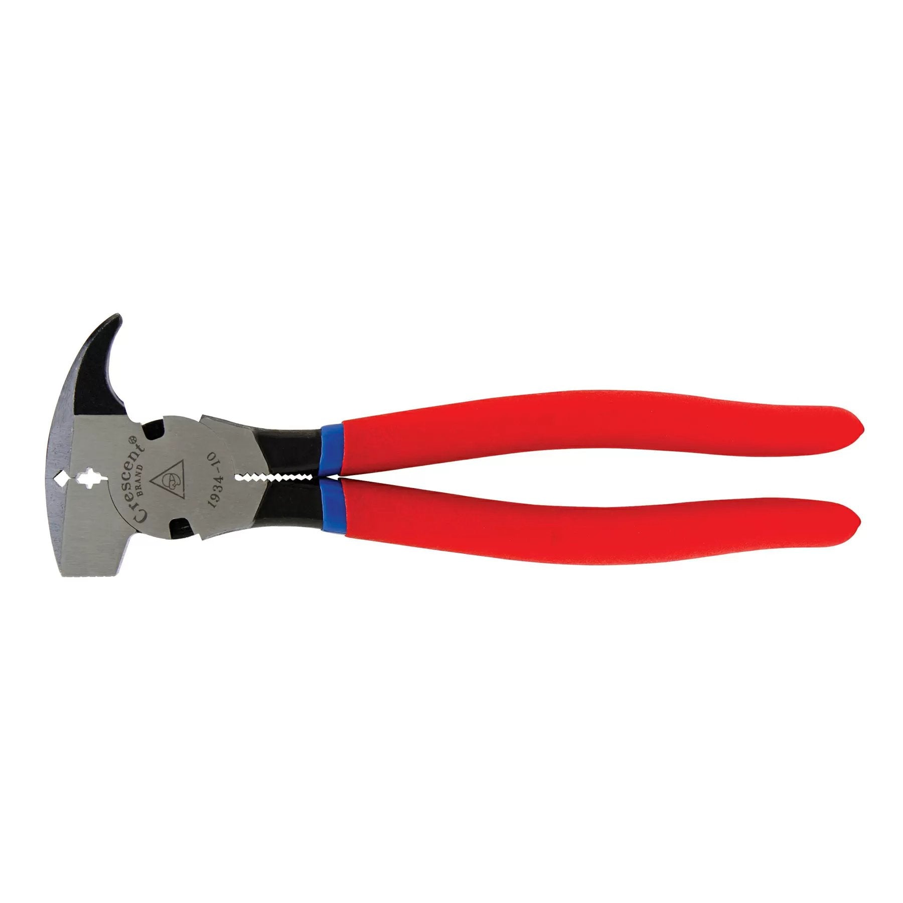 Crescent® Fence Tool - QC Supply - 