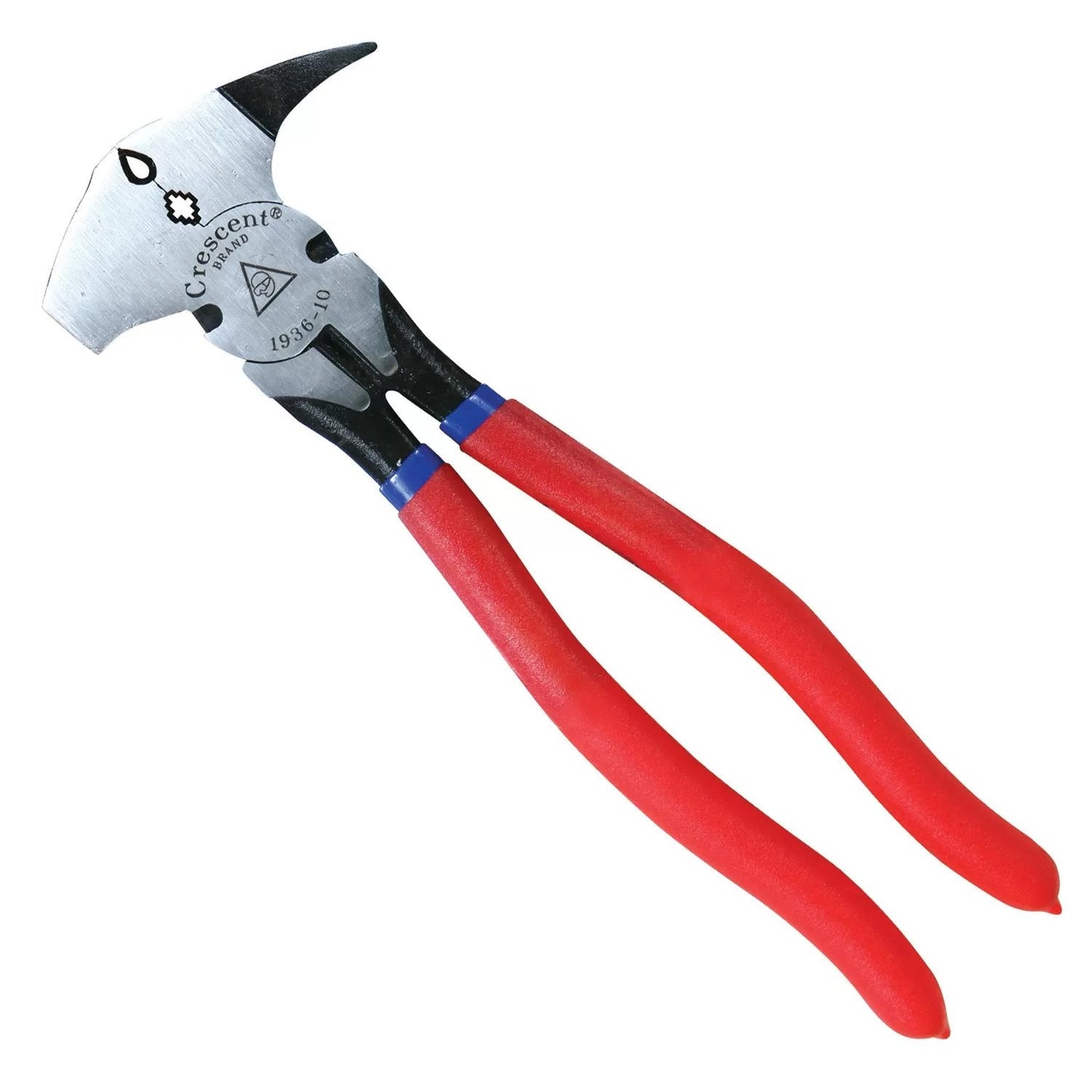 Crescent® Fence Tool - QC Supply - 